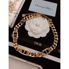 Christian Dior Bracelets